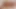 Sharing hotel room ended with threesome in the morning - homemade amateur