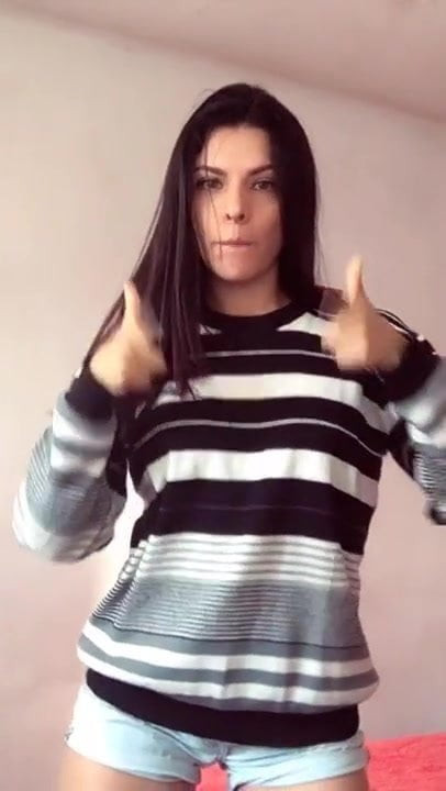 VP09 - Anghiela Yrrarazabal 5bnn