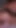 Büyük götüm için çifte penetrasyon! 2 dildo ile göt deliğini ve amcığını sikiyor | Klip 2