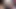 Sensual massage of a hot amateur couple with oil on the body. The woman masturbates me until I do.