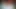 Genç lezbiyenler trans kızlar xxx porno videoları