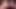 My MILF Exposed First time fucking BBC guy
