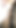ゲイセックス手コキ
