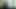 Dogging In The Woods, (Preview)