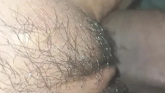 Sangat menyenangkan 💦 untuk meninggalkan Desi