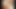オーガズムを望むバイセクシュアル二人のためのスリーサムセックス