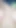 CHICA VIRGEN TENIENDO ORGASMO - KATPEACH | Clip 1