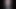 My porn session 14Jul2018