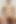 Shy Teen Girl Has Her Young Shaved Pussy Fucked by Her Old Fat Teacher