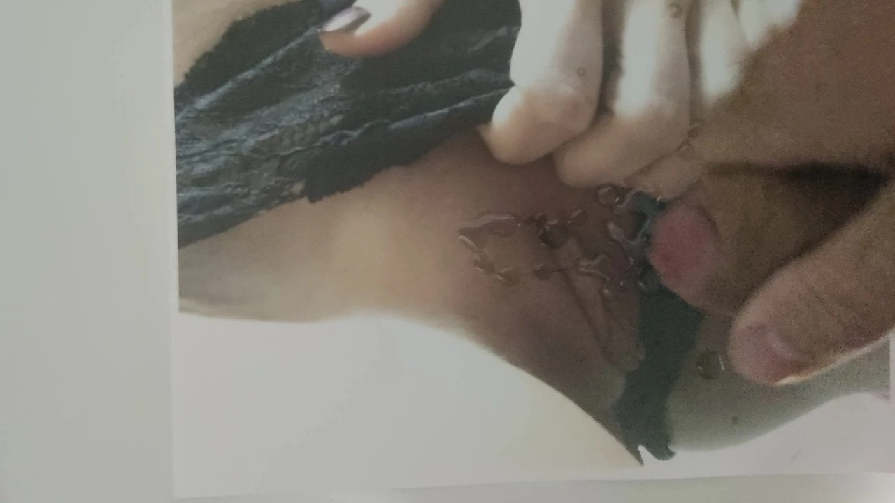 Tribute on Xhamster User Girl