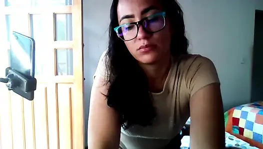 Mein erstes mal mit meiner stiefmutter