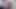 Bound balls kicked in slowmotion