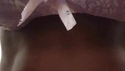 Indischer desi-sex mit altem freund xxx heißer desi-mädchen-sex