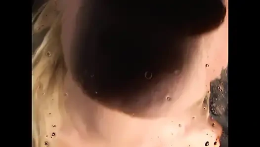 Ateşli aşk sert sikiyor