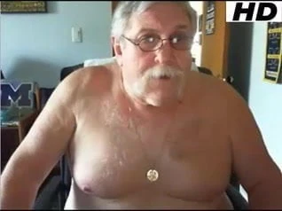 265. daddy cum for cam
