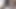 Big Cumshot on my leg at night