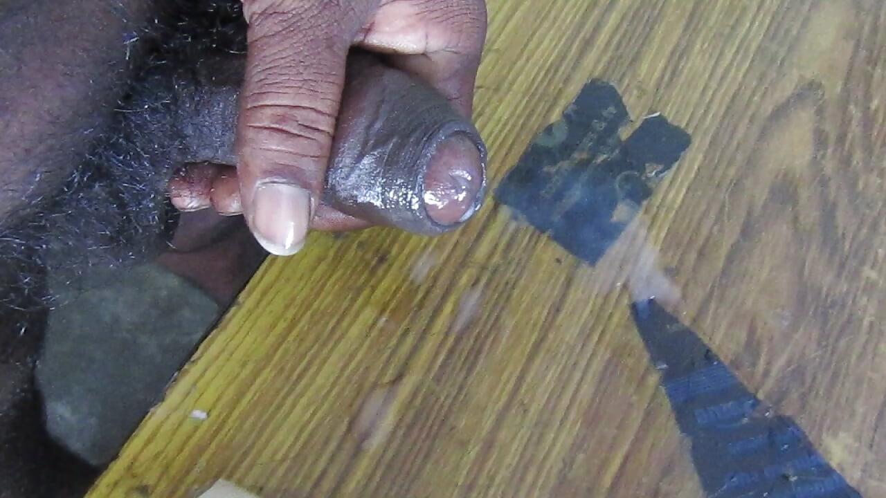 Domaći muški stroj za fuking, dio 2