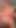 I got some tension Between my Thighs! Hot BBW Service Massage at Plumperd | Clip 1