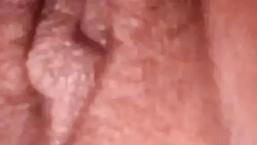 Ahhhh