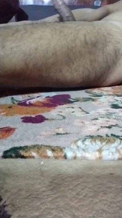 Pakistani lovely girl | Clip 2