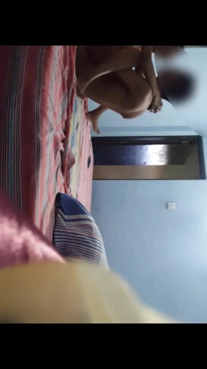 Thrilling moment from "Hard fucking step sister ,beautiful teen girl"
