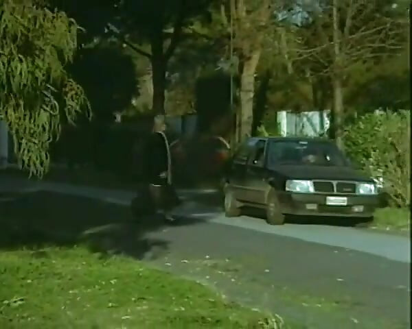 Производство Angelica Bella в любимом пороке моей жены