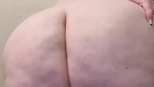 Fan Favorite Fart Compilation: Over 100 Real Farts 11 Minute Loud Gassy Compilation Bella Blasts Greatest Hits