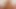 Asian Cumslut 18+ gets a Huge Load of daddy sperm