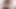 JOI 継母 バスルームでセクシー - 100%一緒に来て イッちゃうよ - ダーティトーク