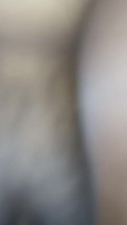Bangla sexx porn mp4 | Clip 1