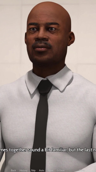 Shattered Dreams Redemption από το Nebula Dreams Peak Συγκάτοικος Bonding Blanket Edition 3