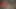 ジムでの極端な公然セックス