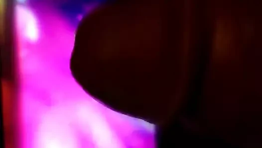 TootiePieIsSexy