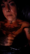 Pregled videozapisa