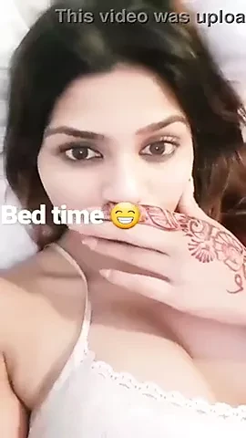 desi Cat