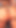 "Siyahlı baştan çıkarıcı: sexydea'nın gösterisi" den mutlaka paylaşılmalı an