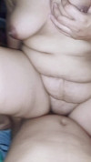 Pratinjau video