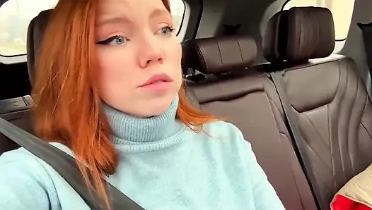 Eine chefin fickte sie untergeben!