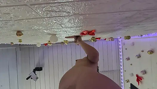 Reaksi kontol dari semua gerakan allmylinks misssvikki