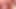 Silvia-rubi: Silvia Rubi ilk porno videolarından birinde