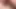 Naughty Rinka Aiuchi Gives Hot Blowjob and Takes Cumshot Like a Pro