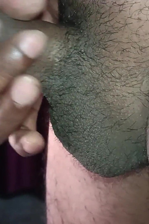 Hot Sex