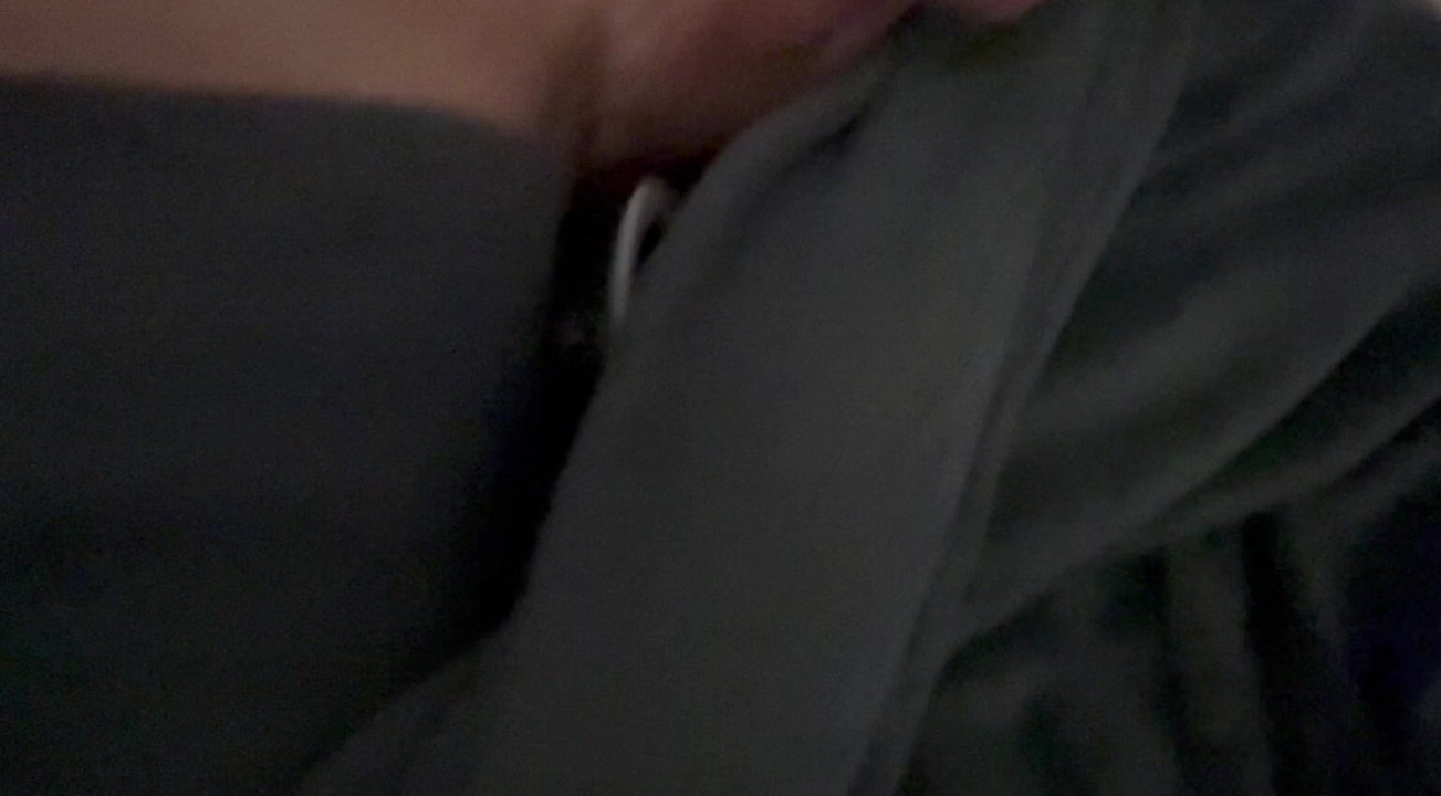 Masturbation
