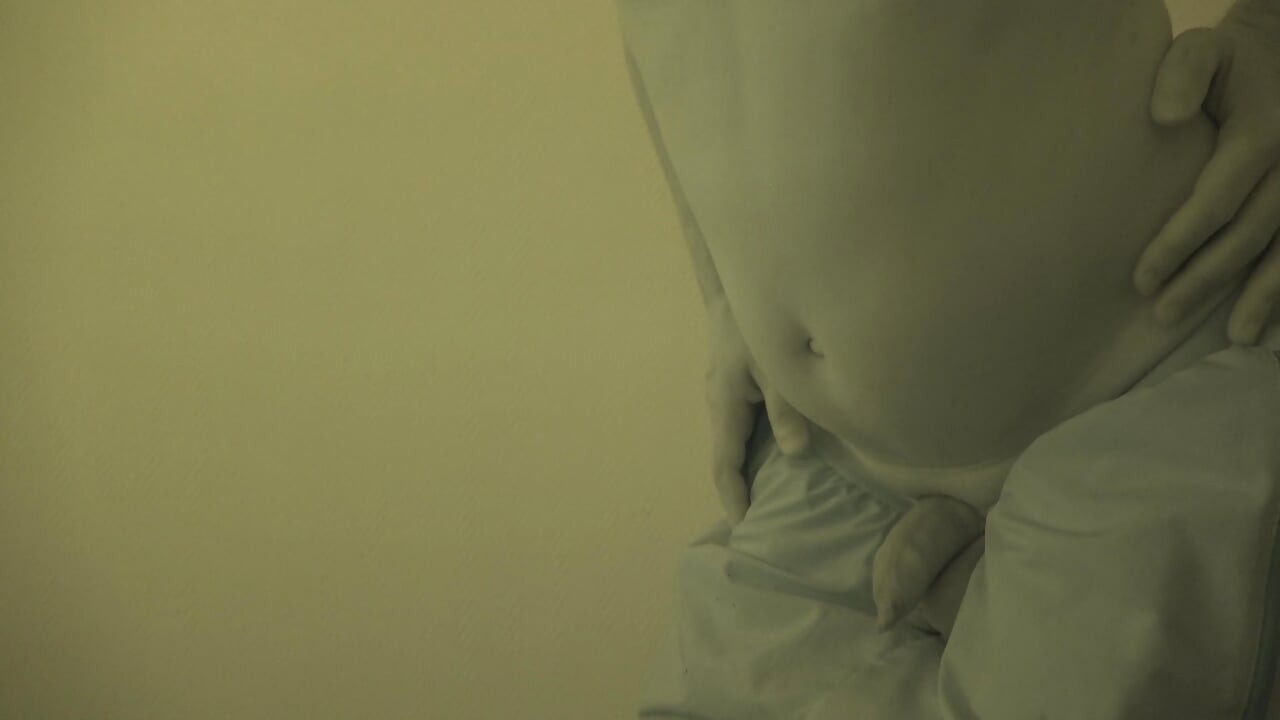 Paas ke paark men chudaee