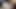 MATURE4K. Game of Seduction