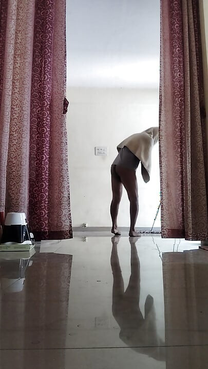 Mumbai Male Partner Available