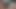 Was meine Fotze braucht