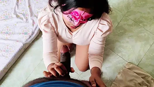 Kolkata hot college girl give me best advance for staying in my home as a paying guest