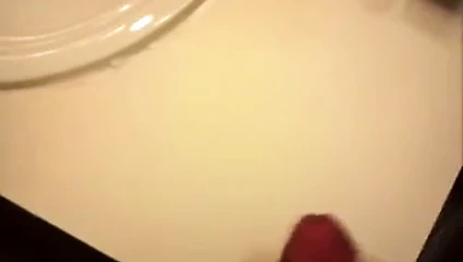 Bununla dolu olun!
