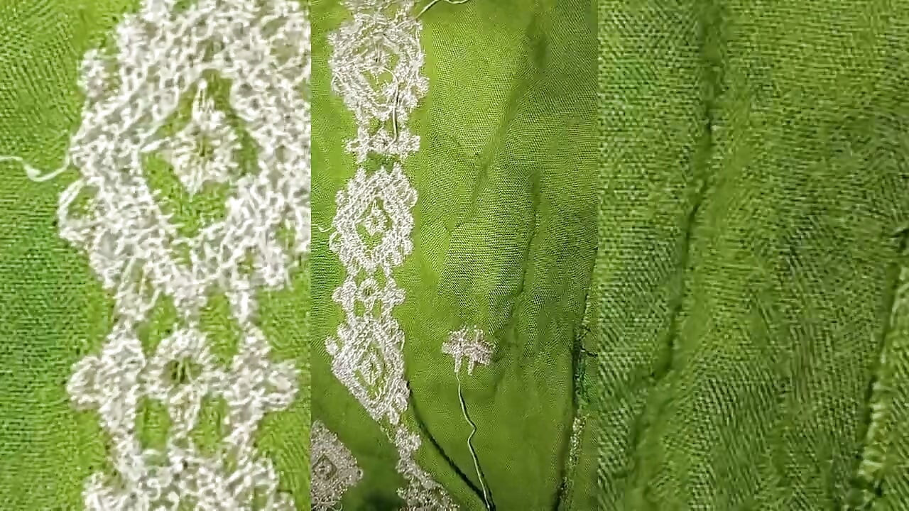 kajer buyake jor kore cuda part 2